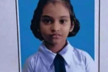 අතුරුදන් වූ අටලුගම නව හැවිරිදි කුඩා දැරිය පිළිබඳව පොලිස් විමර්ශන..