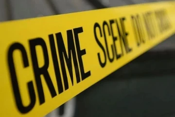 காதல் விவகாரத்தில் நண்பனை கொன்று இதயத்தை வெளியே எடுத்த இளைஞன்: இந்தியாவை உலுக்கிய சம்பவம்!