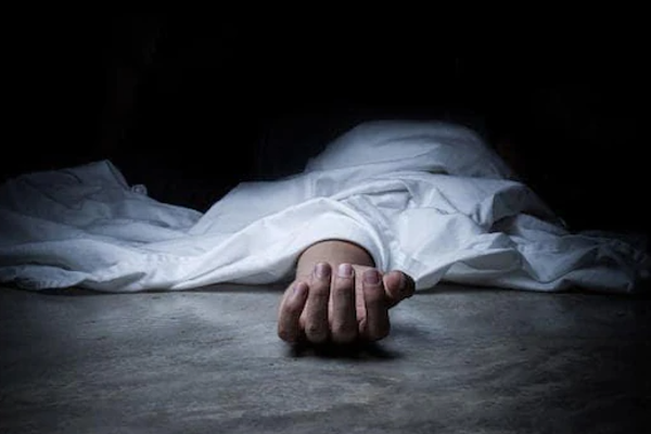 குளியலறையில் மர்மமான முறையில் உயிரிழந்த இளம் வைத்தியர் | A Young Doctor Who Died Mysteriously