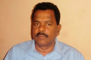 அநுராதபுர தமிழ் அரசியல் கைதிகளின் பாதுகாப்பை உடன் உறுதிப்படுத்துமாறு கோரிக்கை