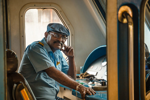 ஓய்வு பெற்ற சாரதிகளுக்கு அழைப்பு! | Calling Retired Drivers