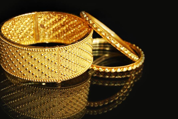 இலங்கையில் தங்கத்தின் விலை திடீர் அதிகரிப்பு! | A Sudden Increase Price Of Gold In Sri Lanka