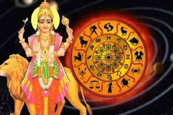 2026 ஜனவரி 4 நடக்கும் புதன் பெயர்ச்சி: பேச்சு திறனால் சாதிக்க போகும் 4 ராசிகள் | 2026 Jan 4 Puthan Peyarchi Prediction Tamil