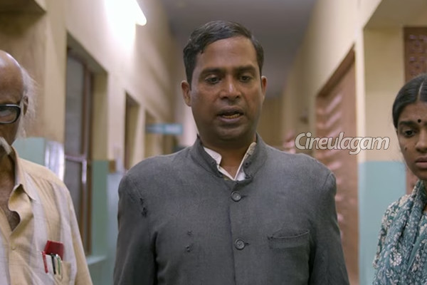 சோசியல் மெசேஜ் சொன்ன சிறந்த தமிழ் படங்கள்! பராசக்தி முதல் ஜோக்கர் வரை.. | Best Tamil Movies With Social Messages