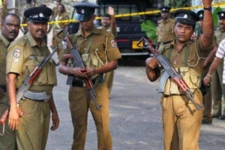 350 கிலோ கஞ்சா பொதிகள் காங்கேசன்துறையில் மீட்பு!