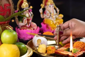 வெள்ளிக்கிழமைகளில் பெண்கள் செய்யகூடாதவை!