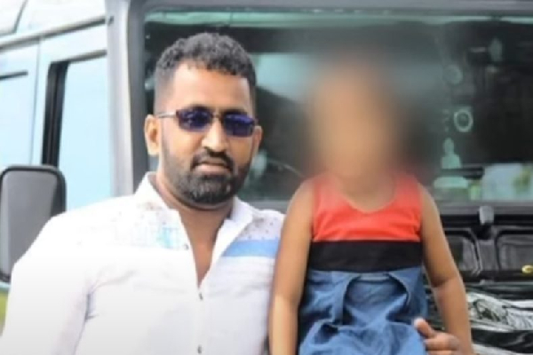 கணேமுல்ல சஞ்சீவ கொலை: Dead Cat Theoryயை கடைபிடித்த தெற்கின் அரசியல் கட்சி! | Popular Political Party In South Dead Cat Theory