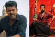 கருப்பு விஜய் சாருக்கு செட்டாகாது..அதான் சூர்யாவுக்காக!! ஆர்ஜே பாலாஜி ஓபன் டாக்..