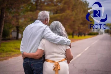 வயதான தம்பதியிடம் ரூ.22,300 அபராதம் வசூலித்த IRCTC.., நீதிமன்றம் எடுத்த முடிவு