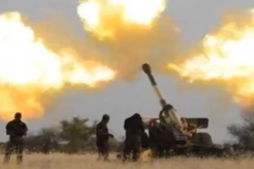 இந்தியாவின் வான்பாதுகாப்பு பொறிமுறையை தகர்த்த பாகிஸ்தான்