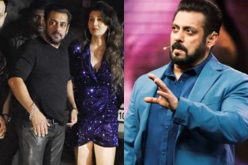 2900 கோடி சொத்து!! பல நடிகைகளுடன் காதல்!! 59 வயதிலும் முரட்டு சிங்கிள்..