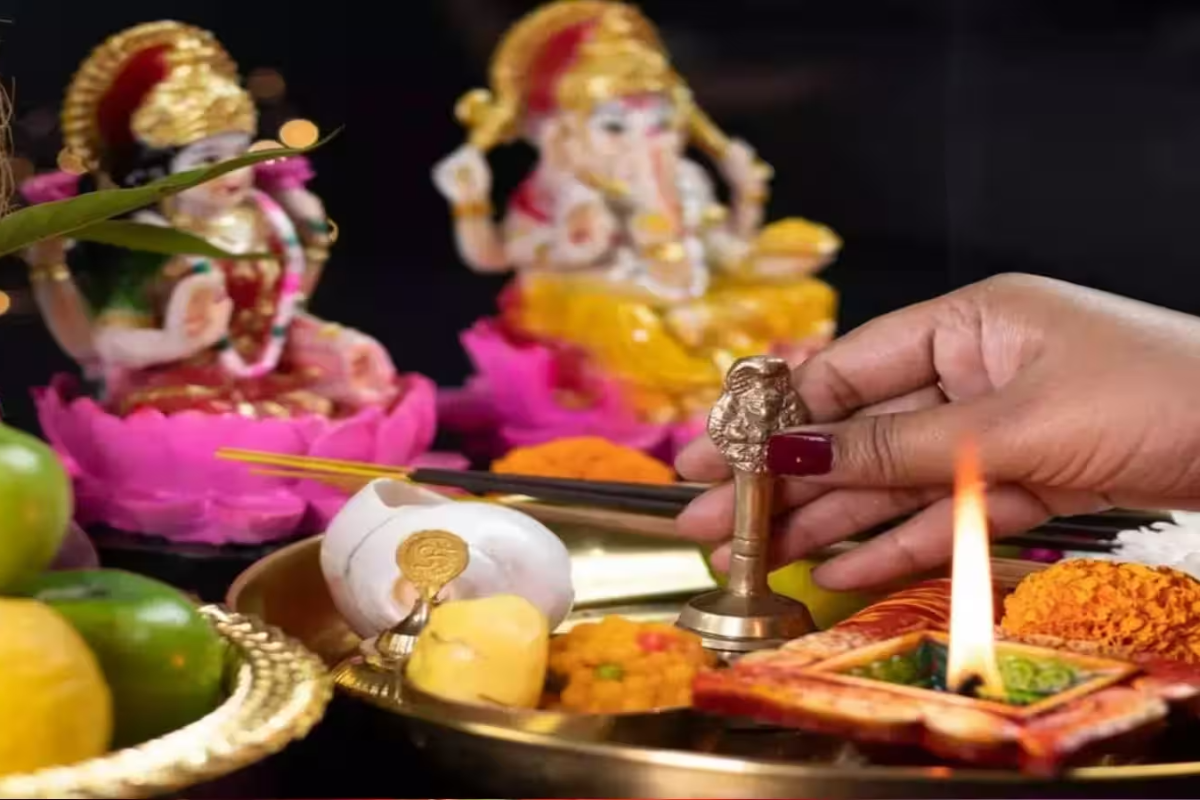 நீங்கள் பிறந்த கிழமையின்படி அதிர்ஷ்டம் பெற செய்ய வேண்டிய பரிகாரங்கள்.. | Remedies Based On Birth Day In Astrology