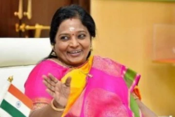 புதுச்சேரியில் 1 முதல் 11ம் வகுப்பு வரை அனைவரும் தேர்ச்சி