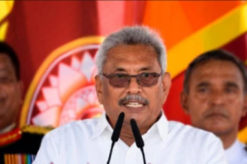 ஐ.நாவின் அறிக்கையை நிராகரித்தது கோட்டாபய அரசாங்கம்!