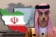 ஈரானுக்கு எதிராக இராணுவ நடவடிக்கை : சவுதி அரேபியா எச்சரிக்கை