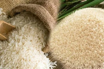 அதிக விலைக்கு அரிசி விற்பனை செய்யும் வர்த்தகர்களுக்கு விடுத்துள்ள எச்சரிக்கை