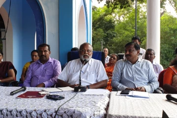 யாழில் இராணுவத்திடமிருந்து விடுவிக்கப்பட்ட காணிகளில் விவசாய நடவடிக்கைகள்