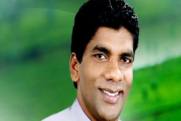 பழனி திகாம்பரம்