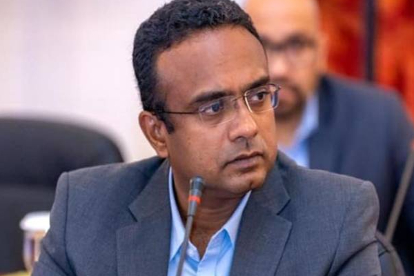 நாட்டின் மின்சார வாகன இறக்குமதி தொடர்பில் வெளியான முக்கிய தகவல்! | Important Information Electric Vehicle Import