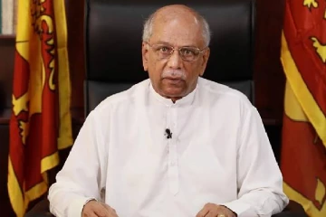 சீனாவிற்கு விஜயம் மேற்கொண்ட பிரதமர் தினேஷ் குணவர்தன