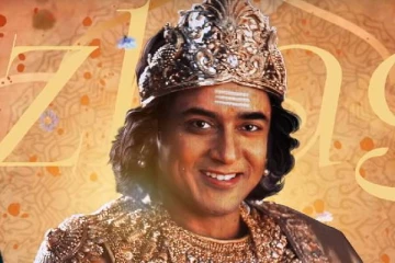 ரசிகர்களை கவர்ந்த எதற்கும் துணிந்தவன் படத்தின் இரண்டாவது சிங்கள்! வீடியோ உள்ளே..