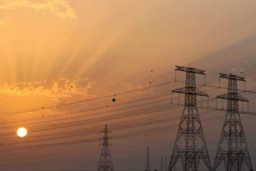 இன்று மின்வெட்டு குறித்து வெளியான முக்கிய தகவல்