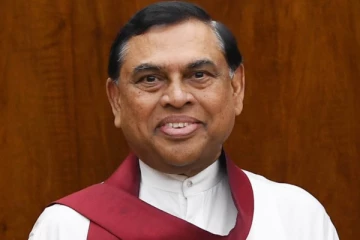 பசில் தலைமையில் மொட்டுகட்சியின் உள்ளூராட்சி மன்ற தலைவர்களுக்கு கூட்டம்