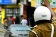 අද සහ හෙට බලපැවැත්වෙන පරිදී පොලීසියෙන් විශේෂ නිවේදනයක් - රාත්‍රී 7 සිට ක්‍රියාත්මකයි