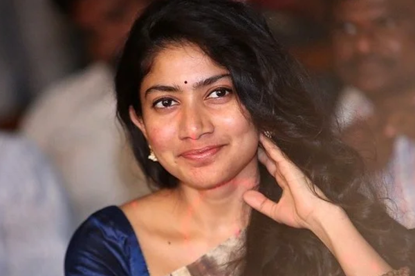 மீண்டும் அதே ஹீரோ, அதே இயக்குநருடன் இணையும் சாய் பல்லவி.. அப்போ படம் சூப்பர்ஹிட் தான் | Sai Pallavi Again Re Unite With Superhit Combo