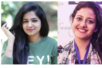 மரணத்தை முன்பே கணித்த அழகி! வைரலாகும் கடைசி பதிவு