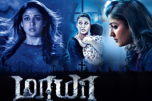 நயன்தாராவின் படத்தை நிராகரித்த சமந்தா.. எந்த படம் தெரியுமா | Samantha Rejected Nayanthara Movie