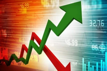 நாட்டின் பண வீக்கம் பாரியளவில் அதிகரிப்பு