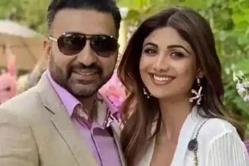 119 ஆபாச காட்சியை 9 கோடிக்கு விற்க பிளான்: நடிகை ஷில்பா ஷெட்டியின் கணவர் குறித்து அம்பலமாகிய உண்மை