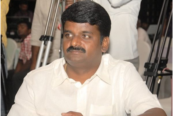 விராலிமலை தொகுதியில் தற்காலிகமாக வாக்கு எண்ணிக்கை நிறுத்தம் | Politics