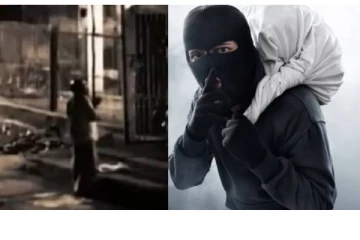 அமாவாசைக்கு மட்டும்தான் திருடுவேன்.. கொள்ளையன் கொடுத்த பரபரப்பு வாக்குமூலம்- மிரண்டுபோன போலீஸ்!