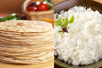 நல்லா சாப்பிடணும்.. உடல் எடையும் ஏறக்கூடாது! அப்போ உங்களுக்கு சரியான தீர்வு இது தான்