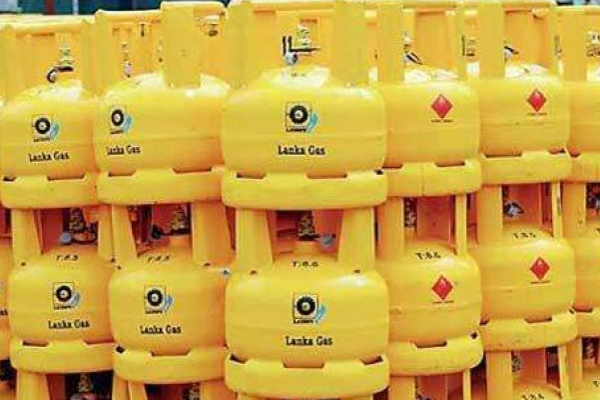 லாப்ஸ் சமையல் எரிவாயு விலைகள் அதிகரிக்கப்பட்டது | Laugfs Cooking Gas Prices Increased லாப்ஸ் சமையல் எரிவாயு விலைகள் அதிகரிக்கப்பட்டது | Laugfs Cooking Gas Prices Increased