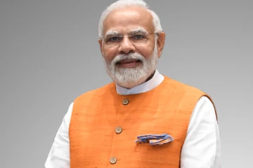 மோடி வருகையை முன்னிட்டு கொழும்பிற்கு வந்த விசேட பாதுகாப்பு குழு