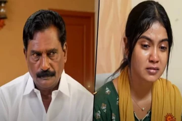 பார்கவியை குறி வைக்கும் குணசேகரன்.. ஜெயிலுக்கு போகும் ஞானம்- அடுத்து வெடிக்கும் பூகம்பம்