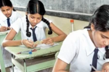 பாடசாலை மாணவிகளுக்கு நப்கீனை இலவசமாக வழங்க நடவடிக்கை