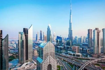 3 ஆண்டுகளுக்கு வாடகை உயர்வு ரத்து! எந்த நாட்டில் தெரியுமா?