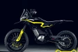 2027 அக்டோபருக்குள் 4 புதிய EV பைக்குகளை வெளியிட Ultraviolette திட்டம்