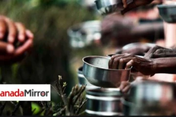 இந்தியாவில் 4,13,670 பிச்சைக்காரர்கள் ; ஆய்வில் வெளியான அதிர்ச்சித்தகவல்