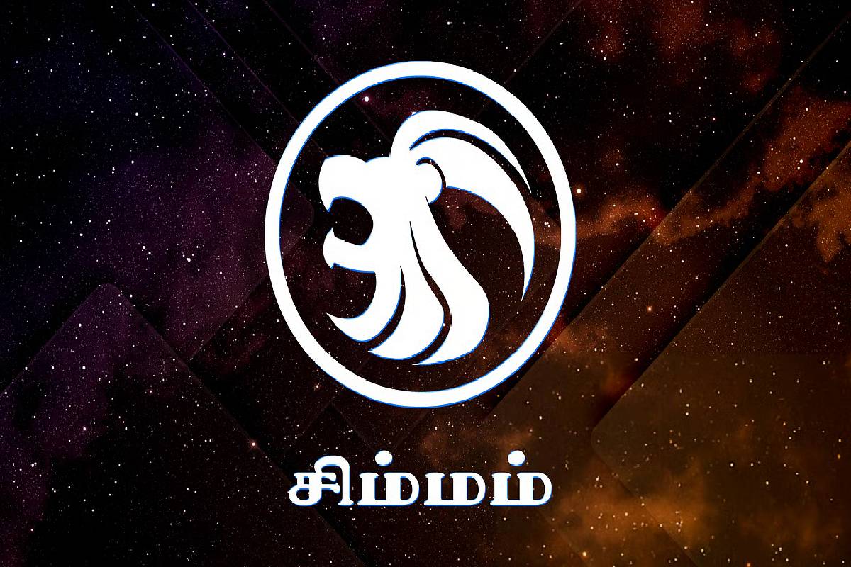 இந்த ராசியினர் குழப்பத்தை ஏற்படுத்துவதில் கில்லாடிகளாம்... இவர்களிடம் ஜாக்கிறதை! | Which Zodiac Signs Always Create Chaos Fights