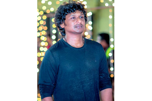 முக்கிய நடிகருக்காக காத்திருக்கும் இயக்குனர் லோகேஷ்! விஜய்யும் இல்லை, சல்மான் இல்லை? | Lokesh Waiting Fir This Actor