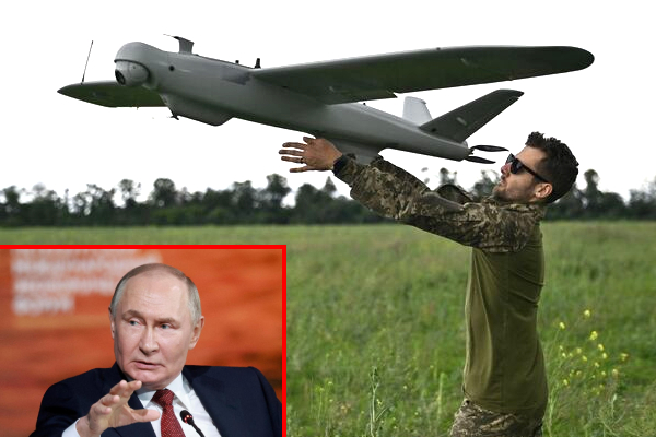 Russia child drone program, Russian teens war drones, Putin drone recruitment, Russia Ukraine drone war, Berloga game drone training, Russia military child labour, Big Challenges drone program, UAV design by students Russia, Russian drone factory teens, War drone competitions Russia