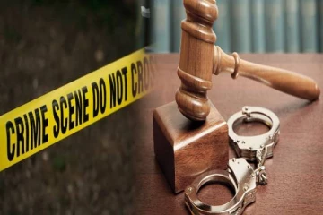 வடக்கு மாகாணத்தில் கொலை செய்யப்பட்ட 52 பேர்! வெளிவந்த அதிர்ச்சி தகவல்