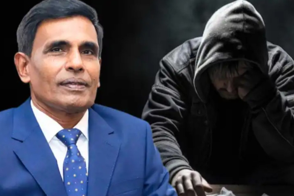 இந்தியா - பாகிஸ்தானை அதிர வைத்த குண்டுவெடிப்புக்கள்...! இலங்கையின் பாதுகாப்பு குறித்து அரசு விளக்கம் | Delhi Car Explosion Sri Lankan Govt Announcement