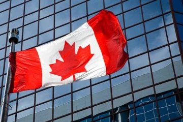 கனடாவிலிருந்து நாள் தோறும் நாடு கடத்தப்படும் 40 பேர்? வெளியான அறிவிப்பு