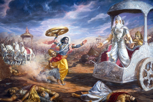 நீங்கள் பிறந்த தேதி இதுவா? பகவத் கீதையில் நீங்கள் தெரிந்து கொள்ள வேண்டியவை? | What Bagavat Gita Says According To Birth Date நீங்கள் பிறந்த தேதி இதுவா? பகவத் கீதையில் நீங்கள் தெரிந்து கொள்ள வேண்டியவை? | What Bagavat Gita Says According To Birth Date